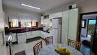 Foto 13 de Casa de Condomínio com 4 Quartos à venda, 380m² em Jardim Indaiá, Embu das Artes