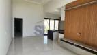 Foto 11 de Casa de Condomínio com 3 Quartos à venda, 153m² em Residencial Campos de Piemonte, Araraquara