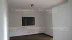 Foto 14 de Ponto Comercial à venda, 30m² em Ipiranga, Ribeirão Preto