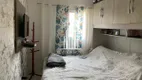 Foto 6 de Apartamento com 2 Quartos à venda, 60m² em Vila Guiomar, Santo André