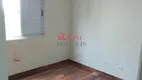 Foto 11 de Apartamento com 2 Quartos à venda, 49m² em Jardim Residencial das Palmeiras, Rio Claro