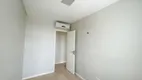 Foto 33 de Apartamento com 3 Quartos à venda, 74m² em Flores, Manaus