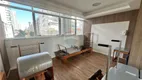 Foto 64 de Apartamento com 4 Quartos à venda, 160m² em Praia do Canto, Vitória