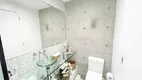 Foto 16 de Apartamento com 2 Quartos para venda ou aluguel, 70m² em Jardim Anália Franco, São Paulo