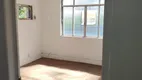 Foto 12 de Casa com 4 Quartos à venda, 131m² em Marechal Hermes, Rio de Janeiro