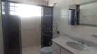 Foto 25 de Casa com 5 Quartos à venda, 290m² em Centro, Vinhedo