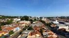 Foto 8 de Cobertura com 2 Quartos à venda, 191m² em Jardim Brasil, Campinas