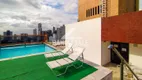 Foto 21 de Apartamento com 2 Quartos à venda, 140m² em Barra, Salvador