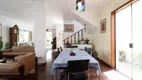 Foto 7 de Casa com 4 Quartos à venda, 220m² em Morumbi, São Paulo
