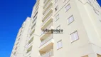 Foto 19 de Apartamento com 3 Quartos à venda, 80m² em Vila Esperança, Itu