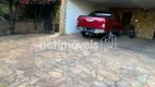 Foto 3 de Casa com 4 Quartos à venda, 518m² em Garças, Belo Horizonte