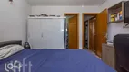 Foto 11 de Apartamento com 3 Quartos à venda, 88m² em Nova Suíssa, Belo Horizonte