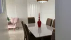 Foto 8 de Apartamento com 3 Quartos à venda, 82m² em Jardim Satélite, São José dos Campos