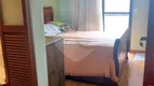 Foto 17 de Apartamento com 3 Quartos à venda, 90m² em Mandaqui, São Paulo