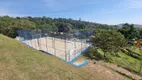 Foto 23 de Lote/Terreno à venda, 352m² em Terras de Atibaia, Atibaia