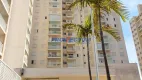 Foto 18 de Apartamento com 3 Quartos à venda, 88m² em Jardim Aurélia, Campinas