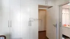 Foto 18 de Apartamento com 3 Quartos à venda, 172m² em Moema, São Paulo