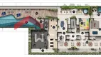 Foto 43 de Apartamento com 3 Quartos à venda, 133m² em Jardim América, Goiânia