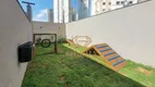 Foto 25 de Apartamento com 2 Quartos à venda, 103m² em Gleba Palhano, Londrina