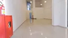 Foto 13 de Sala Comercial para alugar, 100m² em Centro, Bento Gonçalves