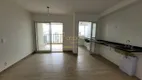 Foto 6 de Apartamento com 2 Quartos à venda, 66m² em Alto Da Boa Vista, São Paulo