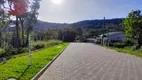 Foto 9 de Lote/Terreno à venda, 364m² em Varzea Grande, Gramado