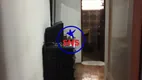 Foto 17 de Casa com 5 Quartos à venda, 295m² em Cambuí, Campinas