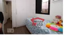 Foto 13 de Apartamento com 3 Quartos à venda, 69m² em Limão, São Paulo