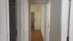 Foto 6 de Apartamento com 3 Quartos à venda, 90m² em Anchieta, Belo Horizonte