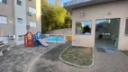 Foto 20 de Apartamento com 2 Quartos à venda, 52m² em Jardim Krahe, Viamão
