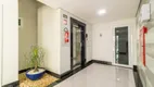 Foto 39 de Apartamento com 2 Quartos à venda, 78m² em Boa Vista, Porto Alegre