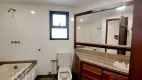 Foto 10 de Apartamento com 4 Quartos à venda, 220m² em Alto de Pinheiros, São Paulo