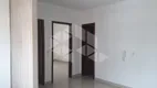 Foto 3 de Apartamento com 2 Quartos para alugar, 40m² em Sumare, Alvorada