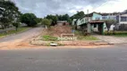 Foto 4 de Lote/Terreno à venda, 470m² em Rincao do Ilheus, Estância Velha