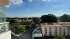 Foto 20 de Apartamento com 3 Quartos à venda, 87m² em Jardim Satélite, São José dos Campos