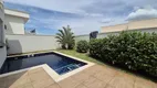 Foto 3 de Casa de Condomínio com 3 Quartos à venda, 320m² em CONDOMINIO JARDIM PARADISO, Indaiatuba