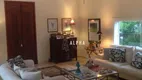 Foto 27 de Casa de Condomínio com 4 Quartos à venda, 500m² em Alphaville Residencial 12, Santana de Parnaíba