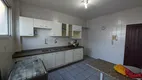 Foto 13 de Apartamento com 4 Quartos à venda, 180m² em Barra, Salvador