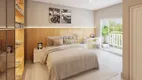 Foto 3 de Casa de Condomínio com 3 Quartos à venda, 136m² em Jaguaribe, Osasco