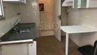 Foto 6 de Apartamento com 2 Quartos para alugar, 63m² em Sumaré, São Paulo