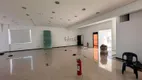 Foto 18 de Sala Comercial para alugar, 670m² em Centro, Campinas