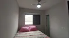 Foto 9 de Apartamento com 2 Quartos à venda, 59m² em Vale de San Izidro, Londrina