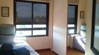 Foto 13 de Apartamento com 4 Quartos à venda, 195m² em Vila Gilda, Santo André