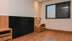 Foto 21 de Casa de Condomínio com 6 Quartos à venda, 1000m² em Fazenda Alvorada, Porto Feliz