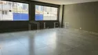 Foto 6 de Imóvel Comercial para alugar, 380m² em Pinheiros, São Paulo