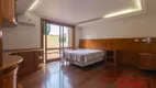Foto 40 de Casa com 5 Quartos para venda ou aluguel, 563m² em Chácara das Pedras, Porto Alegre