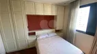 Foto 50 de Apartamento com 2 Quartos para alugar, 88m² em Paraíso, São Paulo