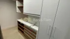 Foto 12 de Flat com 1 Quarto à venda, 80m² em Itaim Bibi, São Paulo