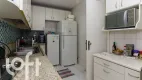 Foto 24 de Apartamento com 3 Quartos à venda, 170m² em Flamengo, Rio de Janeiro