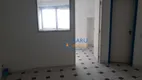 Foto 16 de Sala Comercial para venda ou aluguel, 33m² em Lapa, São Paulo